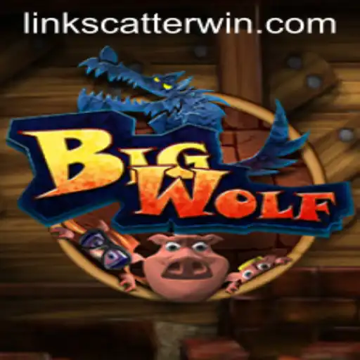 Unveiling BigWolf: A Thrilling Journey into the World of Scatterwin