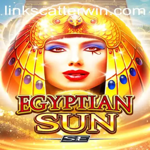 Exploring the Exciting World of EgyptianSunSE and its Scatterwin Feature