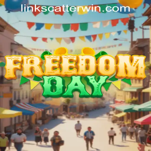 Discover the Exciting World of FreedomDay and Scatterwin