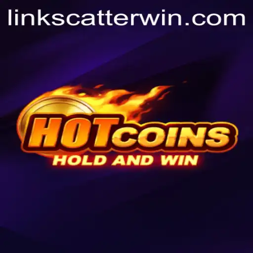 Unveiling the Exciting World of HotCoins: A Comprehensive Look into the Game and Its Unique Features