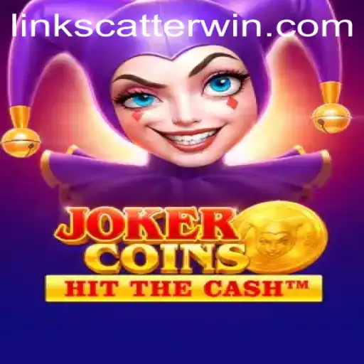 Exploring JokerCoins: The Rise of the New Casino Favorite