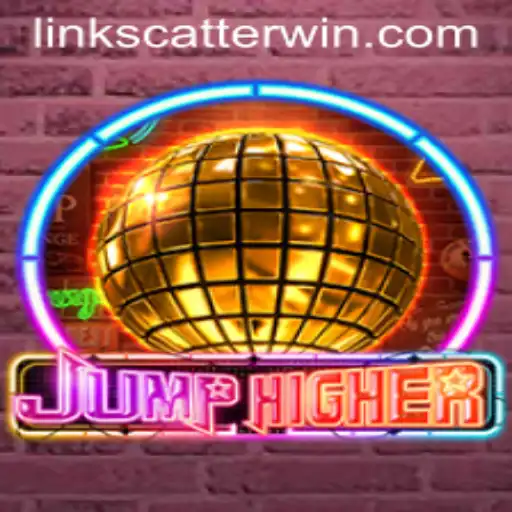 JumpHigher: Unleashing New Heights with Scatterwin