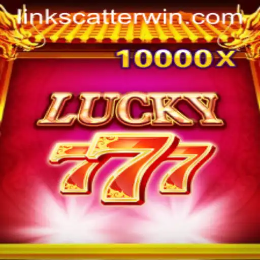 Discover the Excitement of LuckySeven: Your Guide to Mastering the Game and Unleashing the Power of Scatterwin