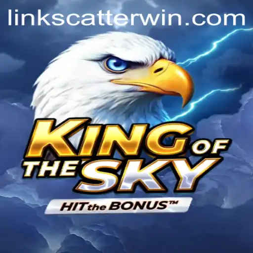 Exploring KingOfTheSky: A New Era in Gaming with Scatterwin