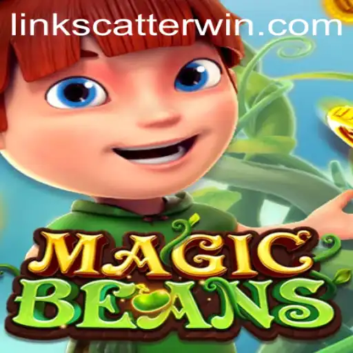 MAGICBEANS: Unveiling the Enchanting World of Scatterwin