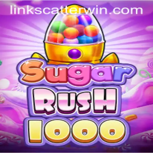 Experience the Thrill of SugarRush1000: A Sweet Adventure in Gaming