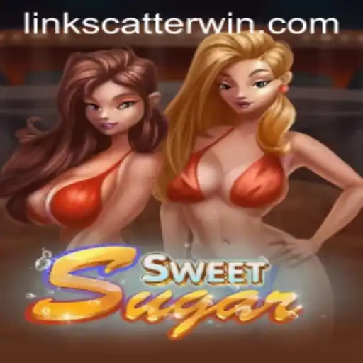 Discover the SweetSugar Adventure: Dive into the World of Scatterwin