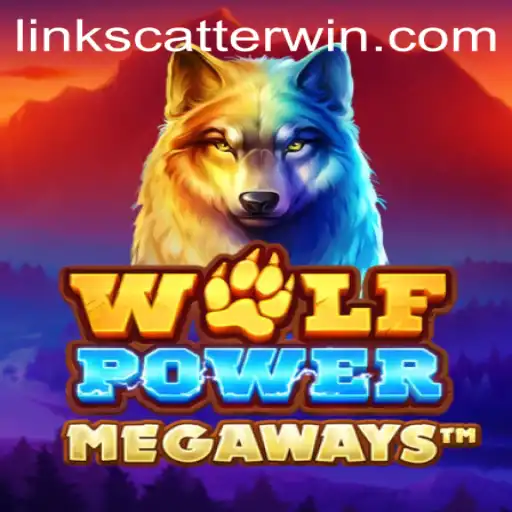 Unleashing the Thrills of WolfPowerMega with Scatterwin