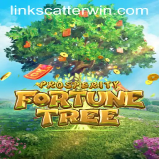 Exploring the Enigmatic World of ProsperityFortuneTree and the Thrill of Scatterwin