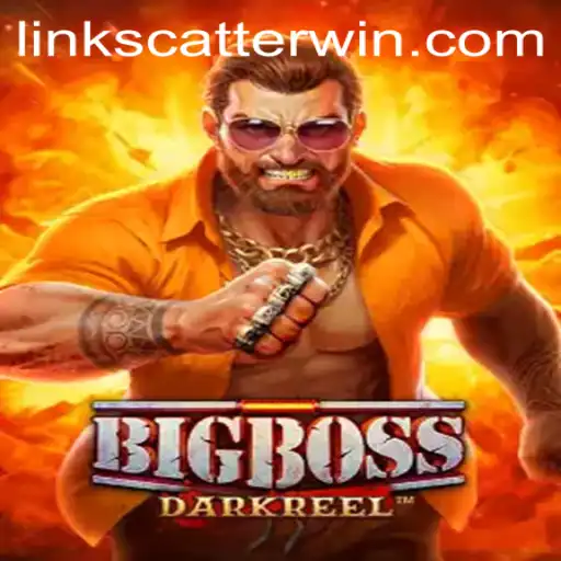 Exploring the Dynamic World of BigBoss: Unleash Your Power with Scatterwin