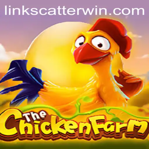 Exploring the Exciting World of ChickenFarm: A Game of Strategy and Chance