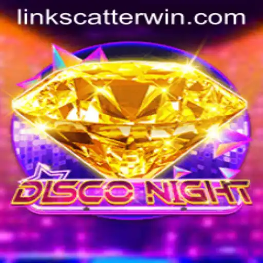DiscoNight: Unveiling the Exciting World of Scatterwin