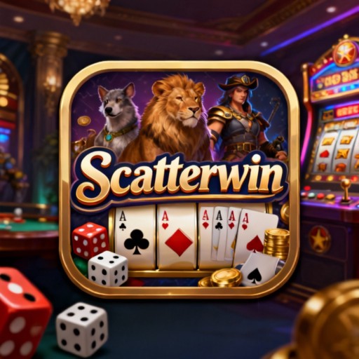 Scatterwin