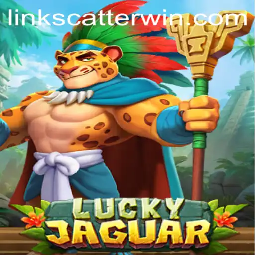 Exploring the Thrills of LuckyJaguar and the Excitement of Scatterwin