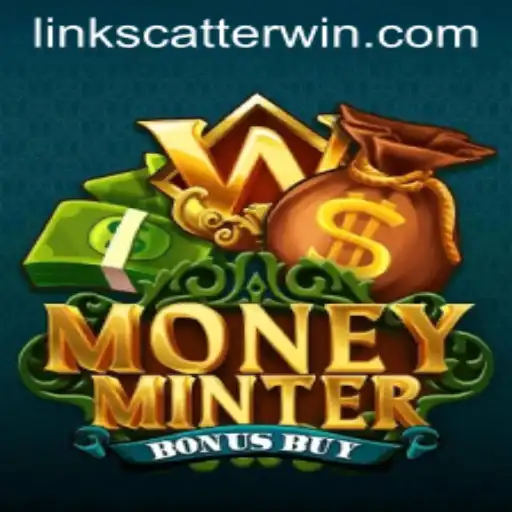 Unveiling MoneyMinterBonusBuy: The Latest Sensation in Online Gaming