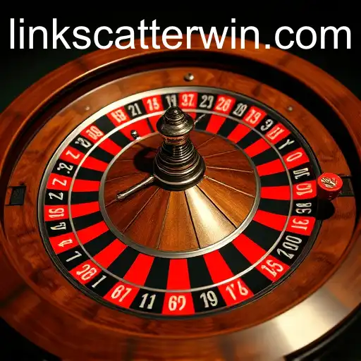Unraveling the Intricacies of Roulette and Scatterwin
