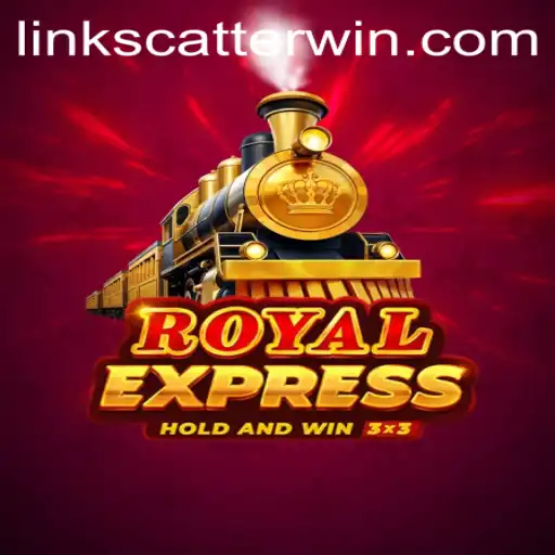 Unveiling Royalexpress: The Game That Redefines Online Gaming