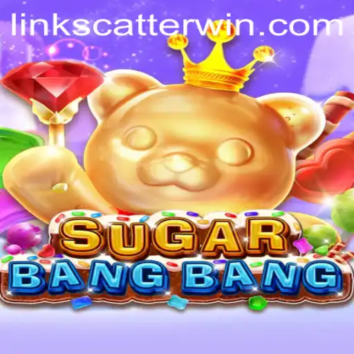 Explore the Exciting World of SUGARBANGBANG and the Scatterwin Challenge