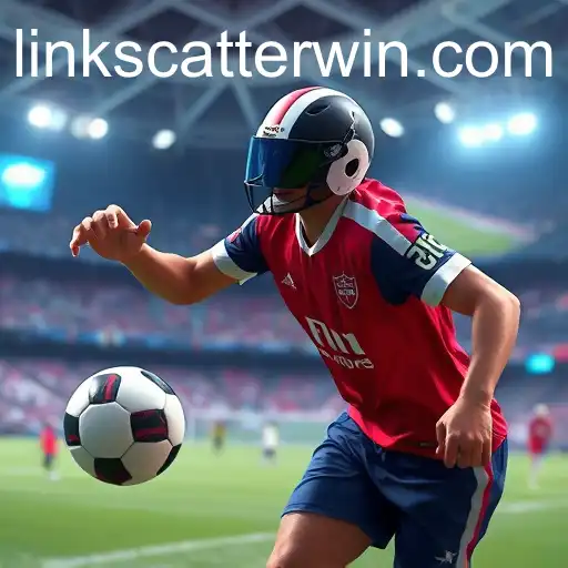 Virtual Sports: The Exciting Evolution and Impact of Digital Athletics