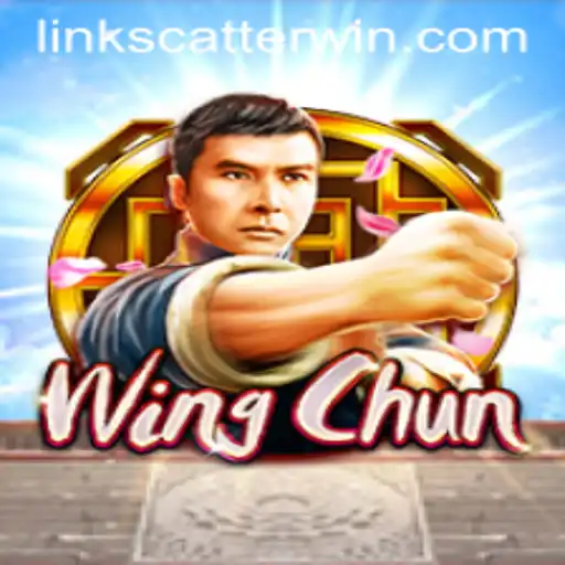 Discover WingChun: Revolutionizing the World of Gaming with Scatterwin