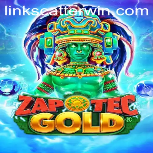 Exploring the Ancient Wonders of ZapOtecGold and the Excitement of Scatterwin