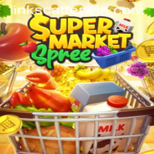 The Thrill of SupermarketSpree and the Excitement of Scatterwin