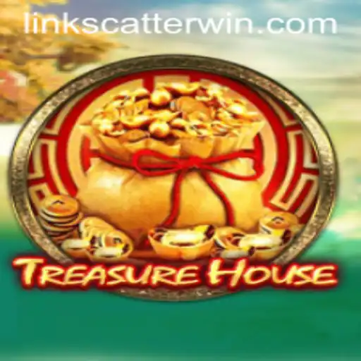 Exploring the Exciting World of TreasureHouse and the Innovative Scatterwin Feature