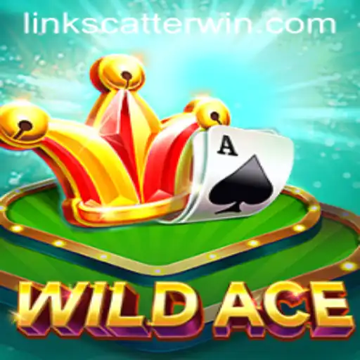 Discovering the Thrills of WildAce: A New Era of Gaming